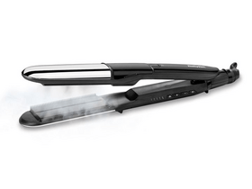 BaByliss ST496E Gőzölős hajvasaló BaByliss ST496E Gőzölős hajvasaló