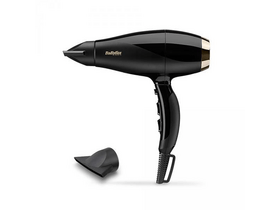Babyliss 6714E Hajszárító Babyliss 6714E Hajszárító