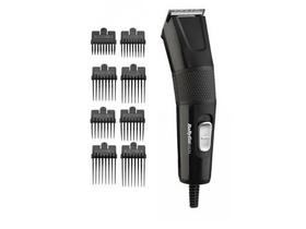 Babyliss E756E Hajvágó Babyliss E756E Hajvágó