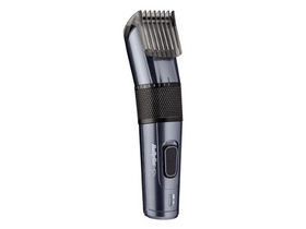 Babyliss E976E Hajvágó Babyliss E976E Hajvágó