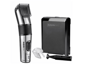 Babyliss E978E Hajvágó Babyliss E978E Hajvágó