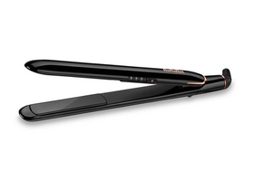 BaByliss Smooth Finish 230 ST250E Hajvasaló BaByliss Smooth Finish 230 ST250E Hajvasaló