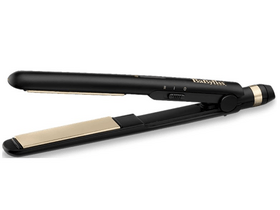 BaByliss ST089E Hajvasaló BaByliss ST089E Hajvasaló