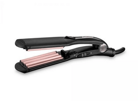 BaByliss 2165CE Micro crimp kreppelő BaByliss 2165CE Micro crimp kreppelő