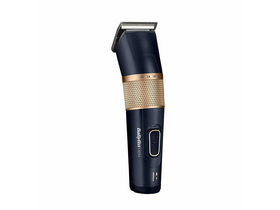 Babyliss E986E Hajvágó Babyliss E986E Hajvágó