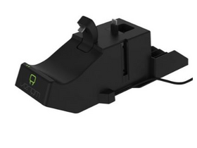 Venom VS4900 Nintendo Switch All-in-one töltőállomás Venom VS4900 Nintendo Switch All-in-one töltőállomás