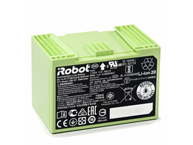 iRobot 4624864 Roomba e/i Lithium akkumulátor 1850 mAh