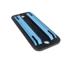 iRobot 4410724 Braava višenamjenska glava za čišćenje iRobot 4410724 Braava višenamjenska glava za čišćenje