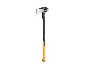 Fiskars 1020220 IsoCore™ građevinska sjekira, XXL Fiskars 1020220 IsoCore™ građevinska sjekira, XXL