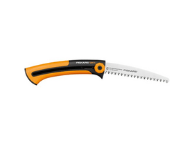 Fiskars 1000613 Xtract™ kerti fűrész SW73 - S Fiskars 1000613 Xtract™ kerti fűrész SW73 - S