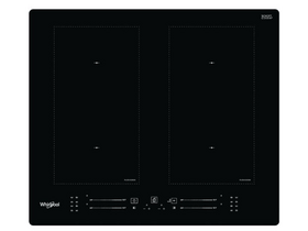 Whirlpool WL S1360 NE Ugradbena indukcijska ploča Whirlpool WL S1360 NE Ugradbena indukcijska ploča