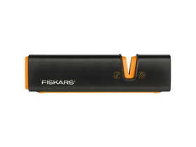 Fiskars 1000601 Xsharp™ Fejsze- és késélező Fiskars 1000601 Xsharp™ Fejsze- és késélező