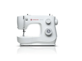 Singer M2405 Varrógép Singer M2405 Varrógép