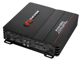 Renegade RXA-550 pojačalo Renegade RXA-550 pojačalo