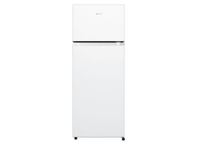 Gorenje RF4142PW4 Kombinirani hladnjak s gornjim zamrzivačem Gorenje RF4142PW4 Kombinirani hladnjak s gornjim zamrzivačem