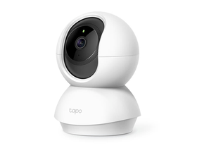 TP-LINK TAPO C200 IP, WI-Fi kamera