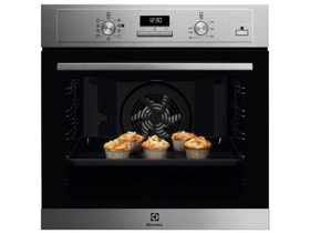 Electrolux EOD3H70X Ugradbena pećnica Electrolux EOD3H70X Ugradbena pećnica