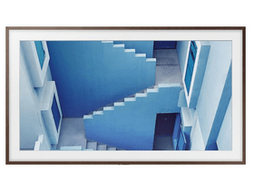 Samsung VG-SCFT55BW/XC The Frame Keret 55 Samsung VG-SCFT55BW/XC The Frame Keret 55