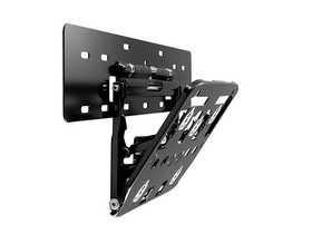 Samsung WMN-M25EA/XC Falikonzol Samsung WMN-M25EA/XC Falikonzol