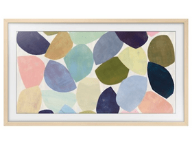 Samsung VG-SCFT32BE/XC The Frame Keret 32 Samsung VG-SCFT32BE/XC The Frame Keret 32