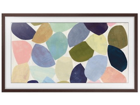 Samsung VG-SCFT32BW/XC The Frame Keret 32 Samsung VG-SCFT32BW/XC The Frame Keret 32