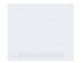 Whirlpool WL S5360 BF/W Ugradbena indukcijska ploča, bijela Whirlpool WL S5360 BF/W Ugradbena indukcijska ploča, bijela