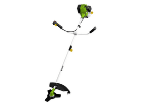 Fieldmann FZS3020-B Benzines fűkasza Fieldmann FZS3020-B Benzines fűkasza