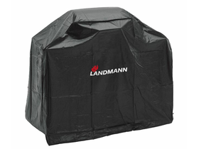 Landmann 0276 Landmann grillhuzat, L-es méret
