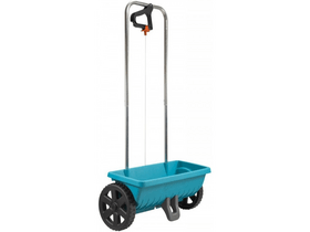 Gardena 0432-20 Prskalica Gardena 0432-20 Prskalica