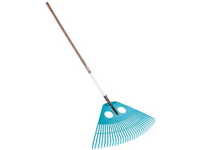 Gardena 3015-20 XXL Lombseprű image Gardena 3015-20 XXL Lombseprű