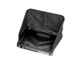 Gardener 4029-20 Fűgyűjtő kosár suhanó fűnyíróhoz Gardener 4029-20 Fűgyűjtő kosár suhanó fűnyíróhoz