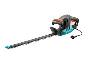 Gardena 9830-20 EasyCut 420/45 Elektromos sövénynyíró Gardena 9830-20 EasyCut 420/45 Elektromos sövénynyíró