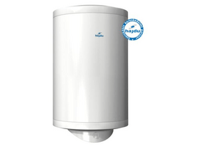 HAJDU Z 80 ERP Villanybojler HAJDU Z 80 ERP Villanybojler