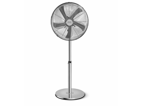 Sencor SFN 4040SL Fém álló ventilátor image Sencor SFN 4040SL Fém álló ventilátor