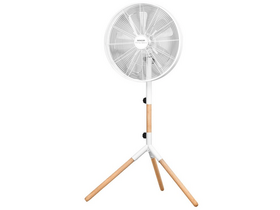 Sencor SFN 4080WH Álló ventilátor Sencor SFN 4080WH Álló ventilátor