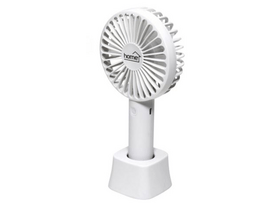 Home HF 9/WH Kézi ventilátor Home HF 9/WH Kézi ventilátor