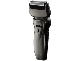 Panasonic ES-RW33-H503 Elektromos borotva Panasonic ES-RW33-H503 Elektromos borotva