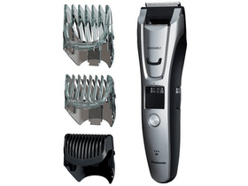 Panasonic ER-GB80-H503 Haj és szakállvágó Panasonic ER-GB80-H503 Haj és szakállvágó