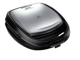 Tefal SW342D38 Snack Time 3u1 aparat za sendviče Tefal SW342D38 Snack Time 3u1 aparat za sendviče