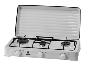 Orion K-03 S/P Asztali gáztűzhely Orion K-03 S/P Asztali gáztűzhely