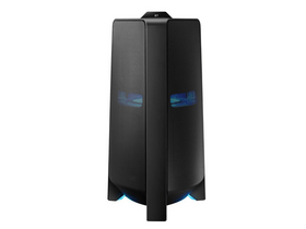 Samsung MX-T70/EN Sound Tower Bluetooth party hangszóró Samsung MX-T70/EN Sound Tower Bluetooth party hangszóró