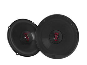 JBL STAGE3 627 Autó hangszóró JBL STAGE3 627 Autó hangszóró