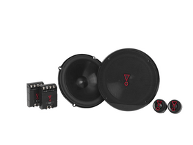 JBL STAGE3 607C Autó hangszóró JBL STAGE3 607C Autó hangszóró