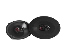 JBL STAGE3 9637 Zvučnik za auto JBL STAGE3 9637 Zvučnik za auto