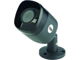 Yale SV-ABFX-B Smart Home CCTV Kamera
