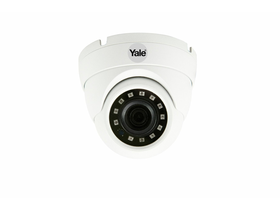 Yale SV-ADFX-W Kültéri kamera