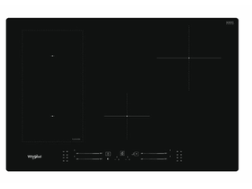 Whirlpool WL S3777 NE Beépíthető indukciós főzőlap image Whirlpool WL S3777 NE Beépíthető indukciós főzőlap