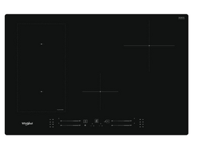 Whirlpool WL S3777 NE Ugradbena indukcijska ploča Whirlpool WL S3777 NE Ugradbena indukcijska ploča