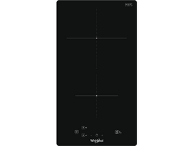 Whirlpool WSQ0530NE Ugradbena indukcijska ploča Whirlpool WSQ0530NE Ugradbena indukcijska ploča
