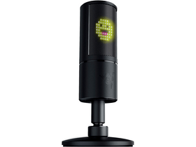 Razer Seiren Emote Mikrofon  (RZ19-03060100-R3M1) Razer Seiren Emote Mikrofon  (RZ19-03060100-R3M1)